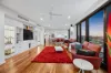 2908/38 Rosina Street, Adelaide, SA 5000-Image