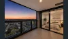 2908/38 Rosina Street, Adelaide, SA 5000-Image