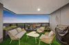 2908/38 Rosina Street, Adelaide, SA 5000-Image