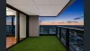 2908/38 Rosina Street, Adelaide, SA 5000-Image