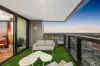 2908/38 Rosina Street, Adelaide, SA 5000-Image