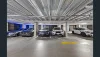 2908/38 Rosina Street, Adelaide, SA 5000-Image