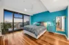 2908/38 Rosina Street, Adelaide, SA 5000-Image