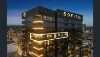 2908/38 Rosina Street, Adelaide, SA 5000-Image