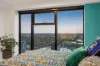 2908/38 Rosina Street, Adelaide, SA 5000-Image
