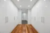 2908/38 Rosina Street, Adelaide, SA 5000-Image