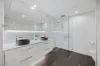 2908/38 Rosina Street, Adelaide, SA 5000-Image