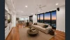 2908/38 Rosina Street, Adelaide, SA 5000-Image