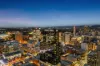 2908/38 Rosina Street, Adelaide, SA 5000-Image