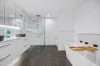2908/38 Rosina Street, Adelaide, SA 5000-Image