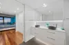 2908/38 Rosina Street, Adelaide, SA 5000-Image