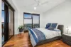 2908/38 Rosina Street, Adelaide, SA 5000-Image