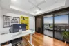 2908/38 Rosina Street, Adelaide, SA 5000-Image