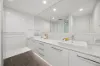 2908/38 Rosina Street, Adelaide, SA 5000-Image