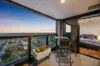 2908/38 Rosina Street, Adelaide, SA 5000-Image