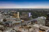 2908/38 Rosina Street, Adelaide, SA 5000-Image