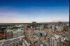 2908/38 Rosina Street, Adelaide, SA 5000-Image