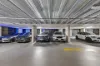 2908/38 Rosina Street, Adelaide, SA 5000-Image
