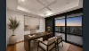 2908/38 Rosina Street, Adelaide, SA 5000-Image
