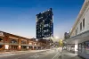 2908/38 Rosina Street, Adelaide, SA 5000-Image