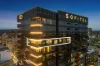 2908/38 Rosina Street, Adelaide, SA 5000-Image