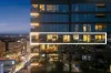 2908/38 Rosina Street, Adelaide, SA 5000-Image