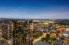 2908/38 Rosina Street, Adelaide, SA 5000-Image