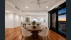 2908/38 Rosina Street, Adelaide, SA 5000-Image