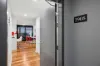 2908/38 Rosina Street, Adelaide, SA 5000-Image