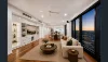 2908/38 Rosina Street, Adelaide, SA 5000-Image