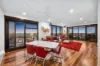2908/38 Rosina Street, Adelaide, SA 5000-Image