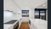 2908/38 Rosina Street, Adelaide, SA 5000-Image
