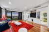 2908/38 Rosina Street, Adelaide, SA 5000-Image