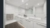 2908/38 Rosina Street, Adelaide, SA 5000-Image