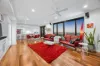 2908/38 Rosina Street, Adelaide, SA 5000-Image