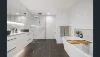 2908/38 Rosina Street, Adelaide, SA 5000-Image