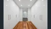 2908/38 Rosina Street, Adelaide, SA 5000-Image