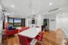 2908/38 Rosina Street, Adelaide, SA 5000-Image