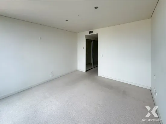 2908/50 Lorimer Street, Docklands, Vic 3008-Image