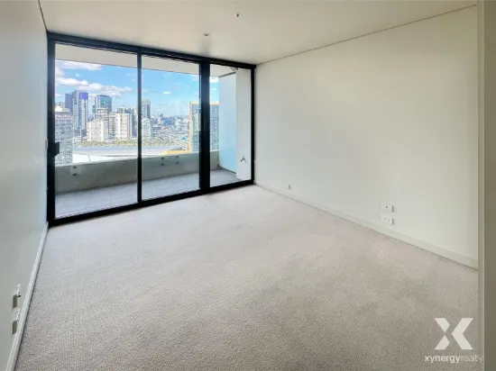 2908/50 Lorimer Street, Docklands, Vic 3008-Image