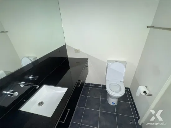 2908/50 Lorimer Street, Docklands, Vic 3008-Image
