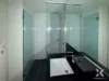 2908/50 Lorimer Street, Docklands, Vic 3008-Image
