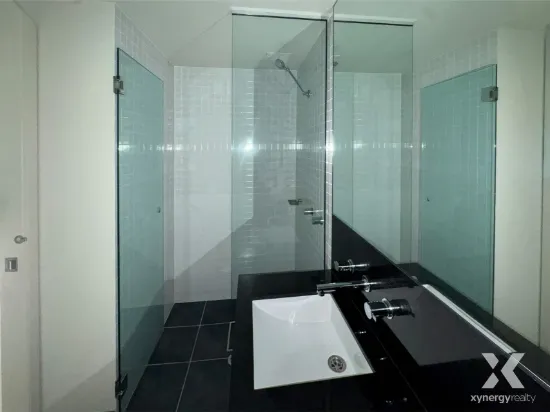 2908/50 Lorimer Street, Docklands, Vic 3008-Image