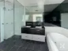 2908/50 Lorimer Street, Docklands, Vic 3008-Image