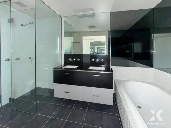 2908/50 Lorimer Street, Docklands, Vic 3008-Image
