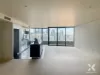 2908/50 Lorimer Street, Docklands, Vic 3008-Image