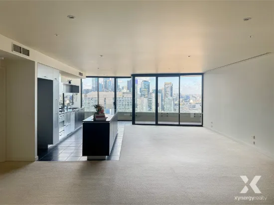 2908/50 Lorimer Street, Docklands, Vic 3008-Image
