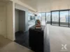 2908/50 Lorimer Street, Docklands, Vic 3008-Image