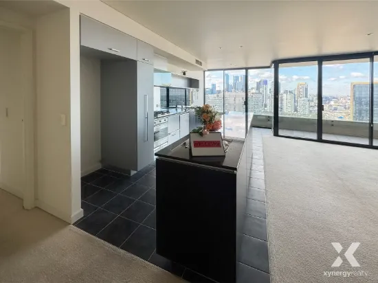 2908/50 Lorimer Street, Docklands, Vic 3008-Image