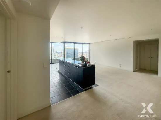 2908/50 Lorimer Street, Docklands, Vic 3008-Image